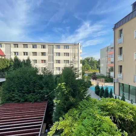 Hannahaus Cluj-Napoca