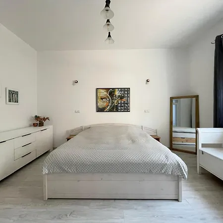 Hannahaus Cluj-Napoca