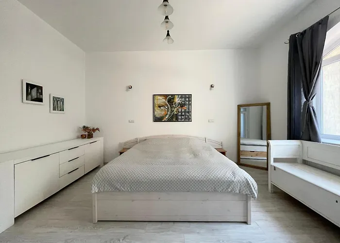 Hannahaus Cluj-Napoca